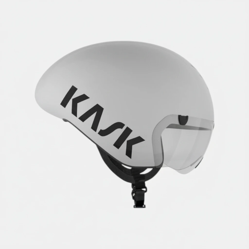 Casco Kask Bambino Pro-thumbmail-5