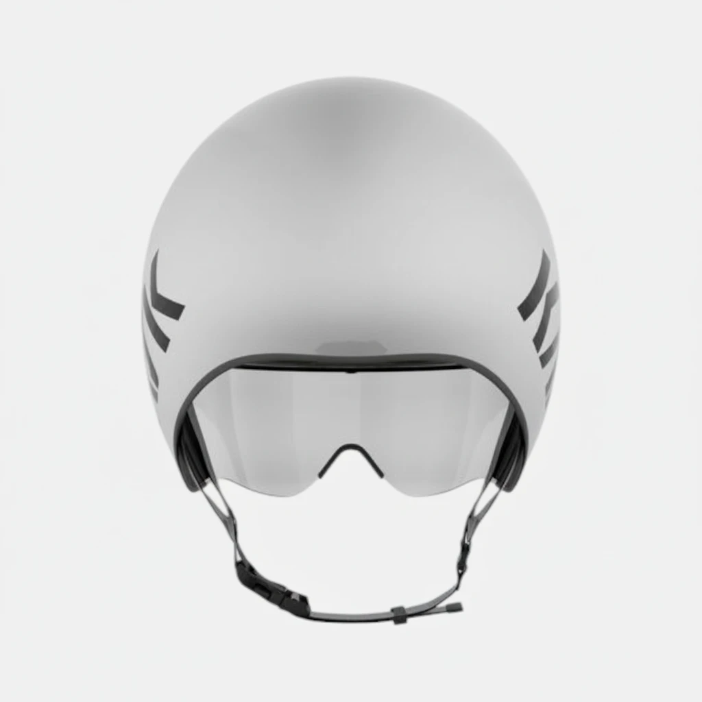 Casco Kask Bambino Pro-thumbmail-6