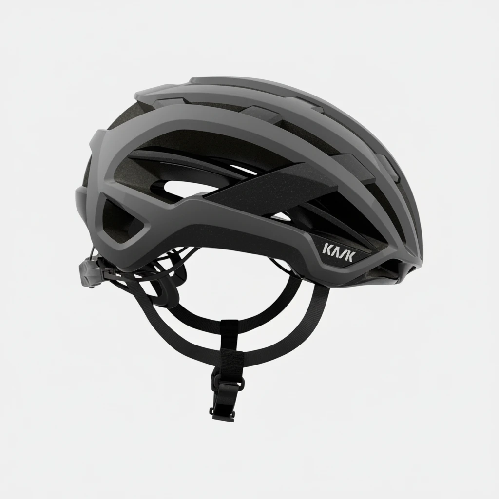 Casco Kask Valegro-thumbmail-5