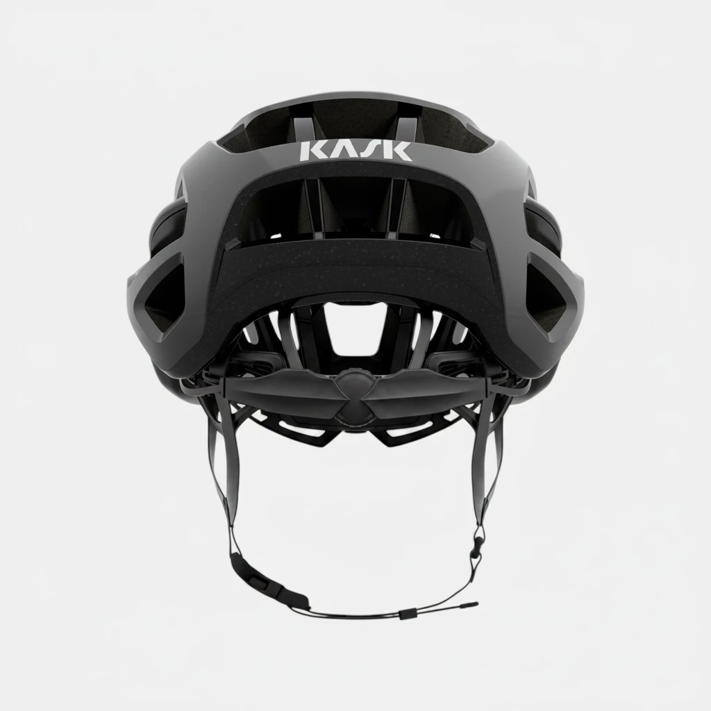 Casco Kask Valegro-thumbmail-6