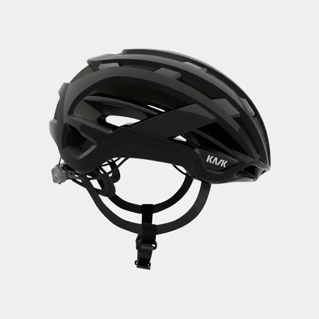 Casco Kask Valegro-thumbmail-10