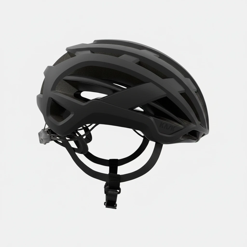 Casco Kask Valegro-thumbmail-8