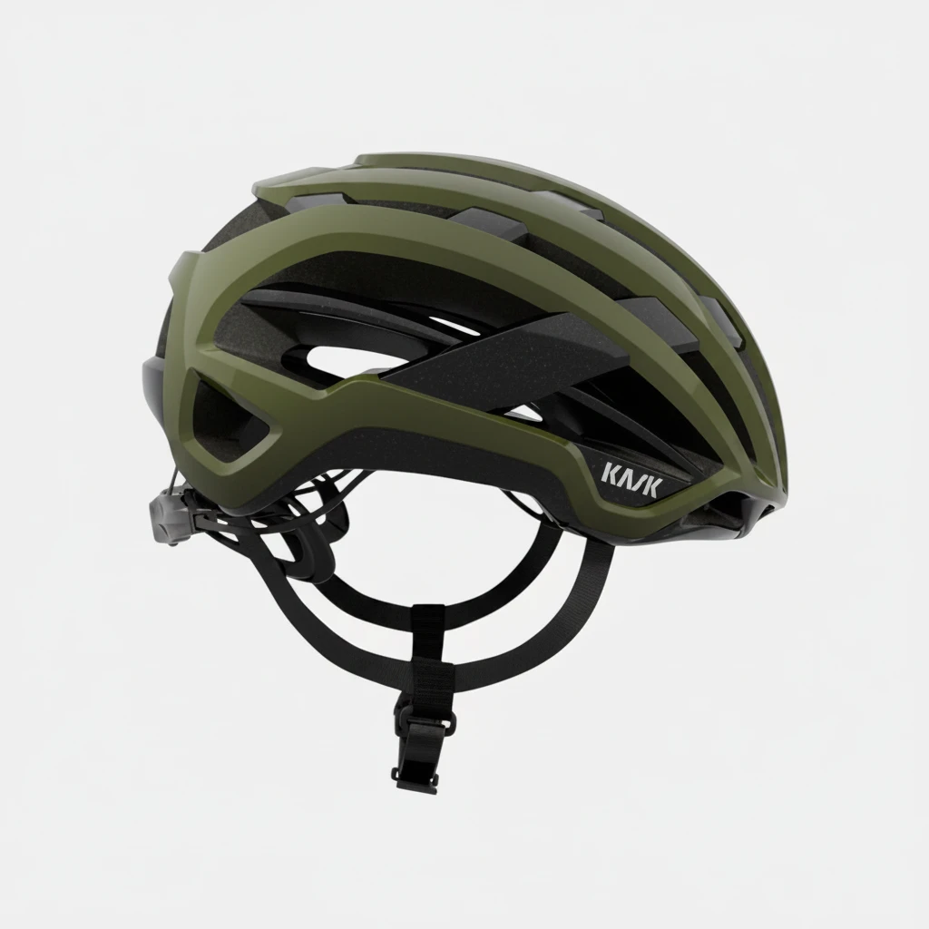 Casco Kask Valegro-thumbmail-16