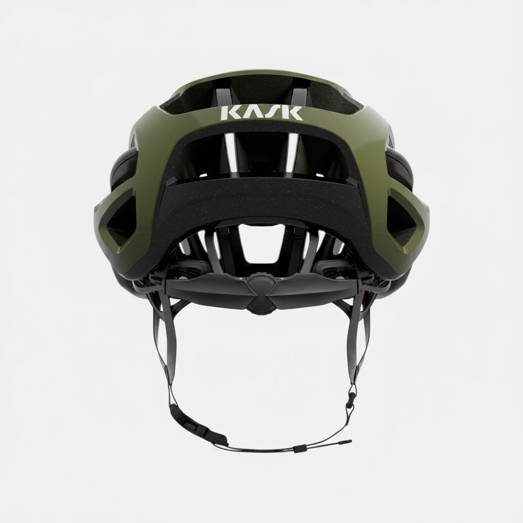 Casco Kask Valegro-thumbmail-18