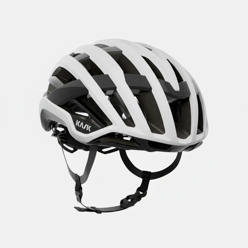 Casco Kask Valegro
