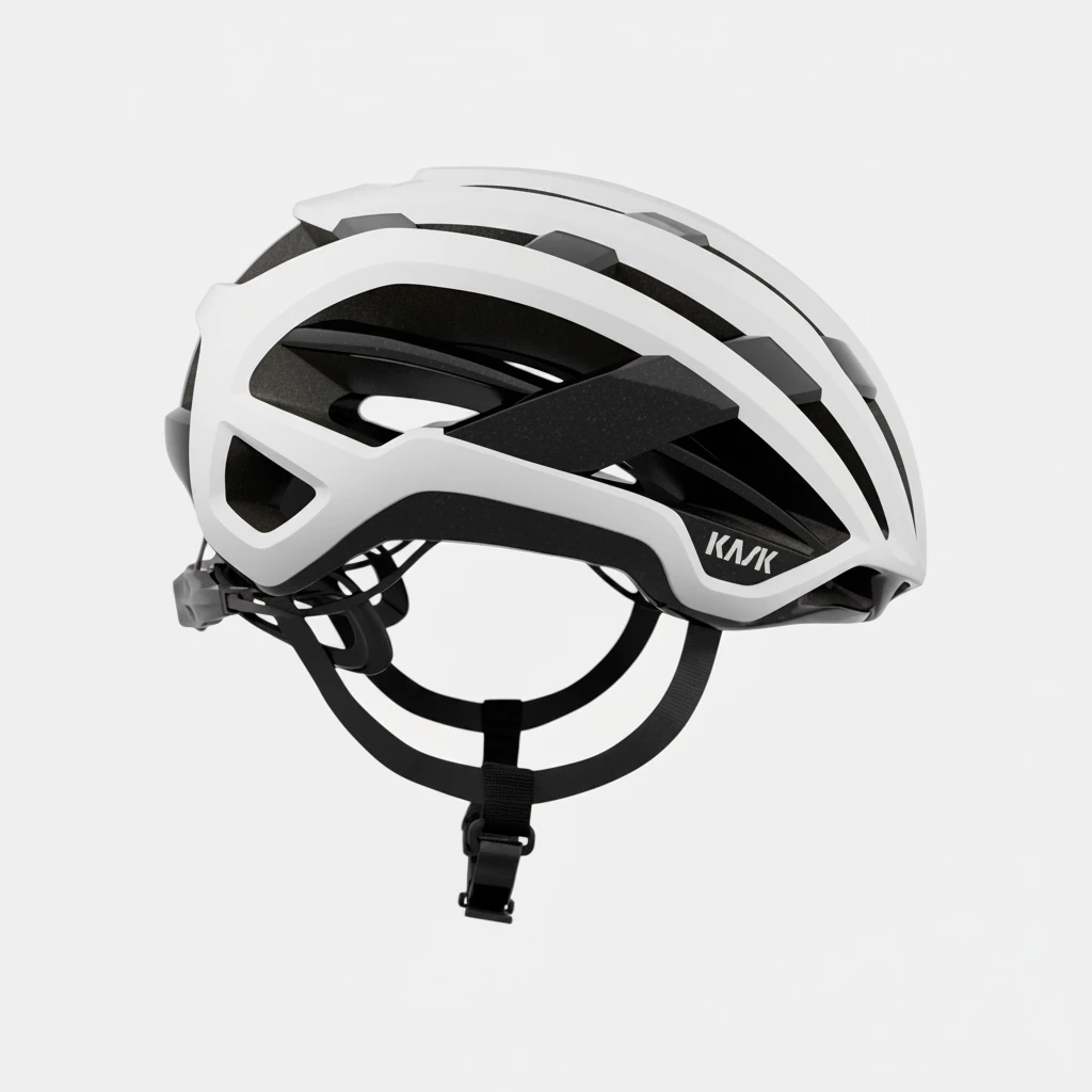 Casco Kask Valegro-thumbmail-2