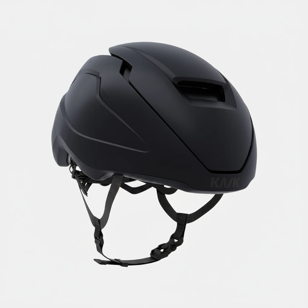 Casco Kask Wasabi-thumbmail-1