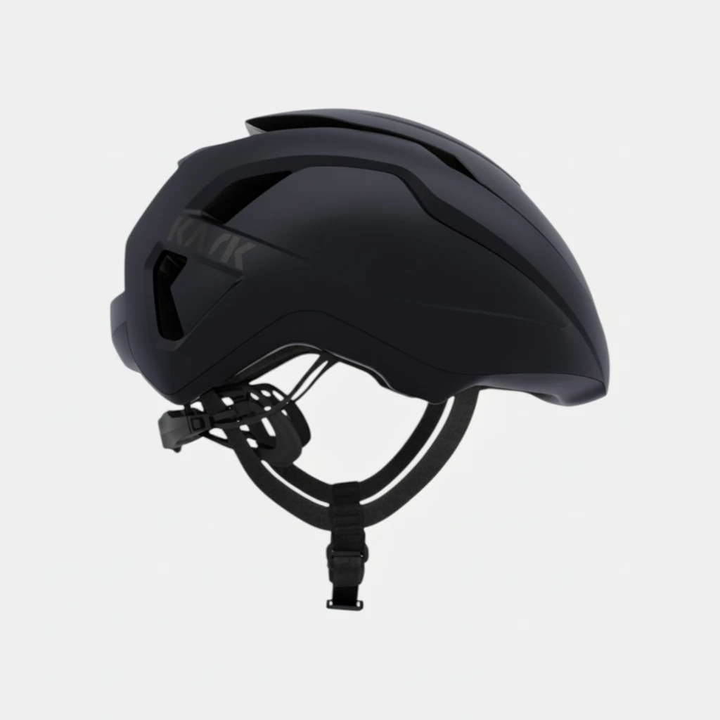 Casco Kask Wasabi-thumbmail-2