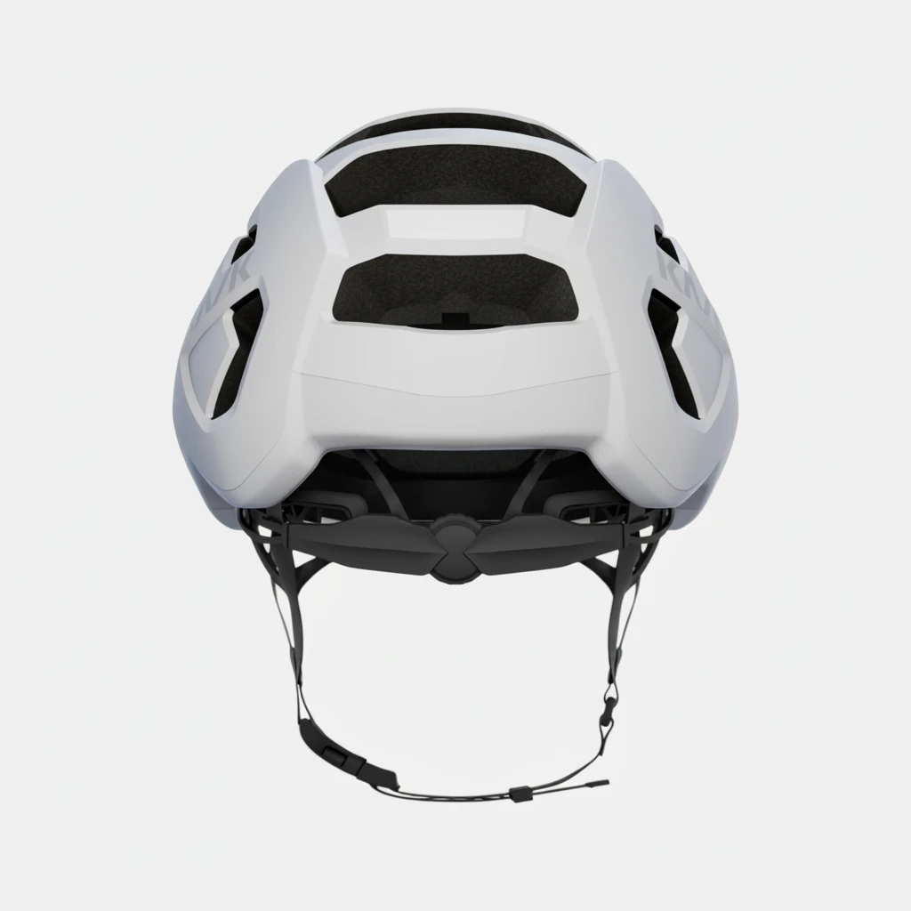 Casco Kask Wasabi-thumbmail-8