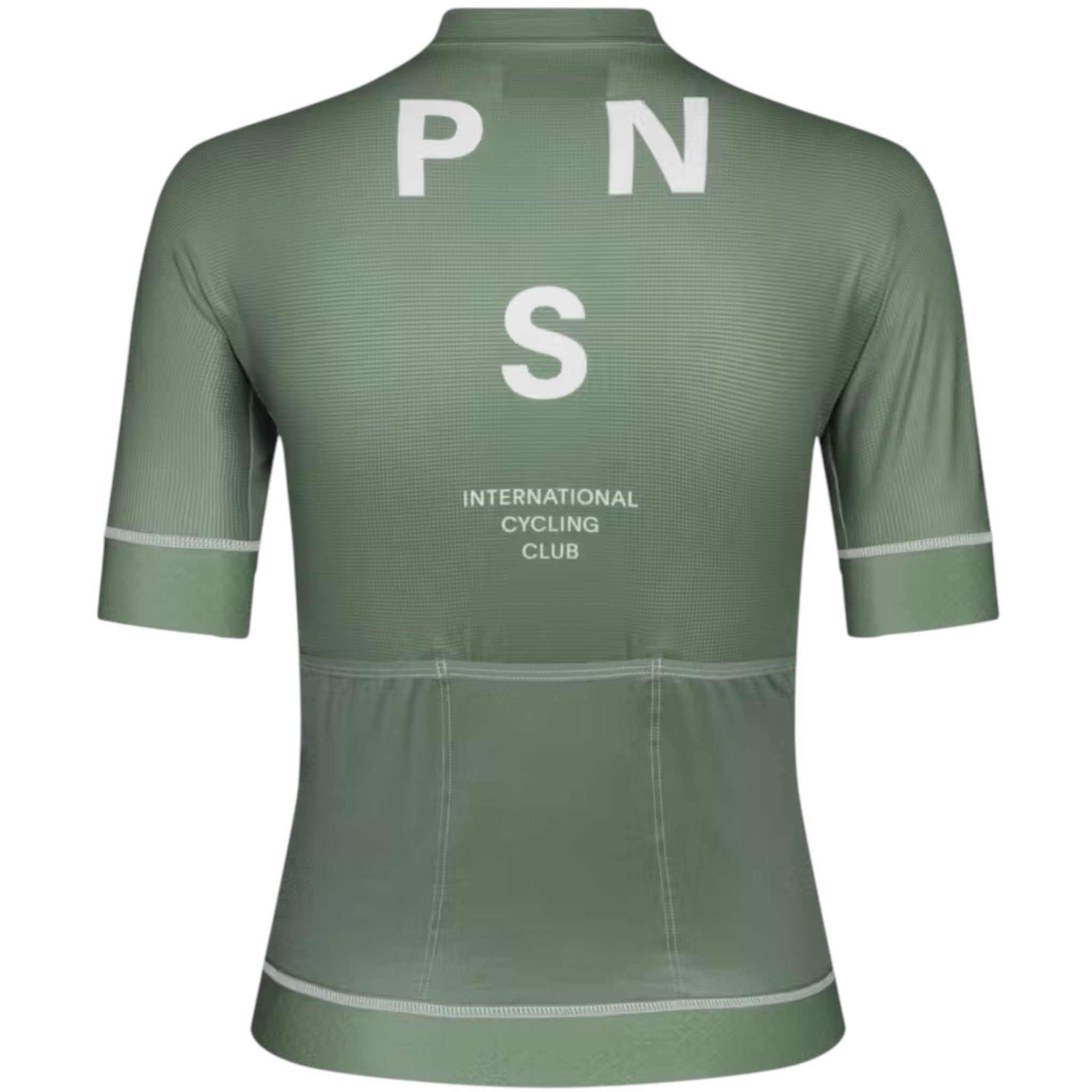 Jersey Pas Normal Studios®  Mechanism para Dama-thumbmail-9