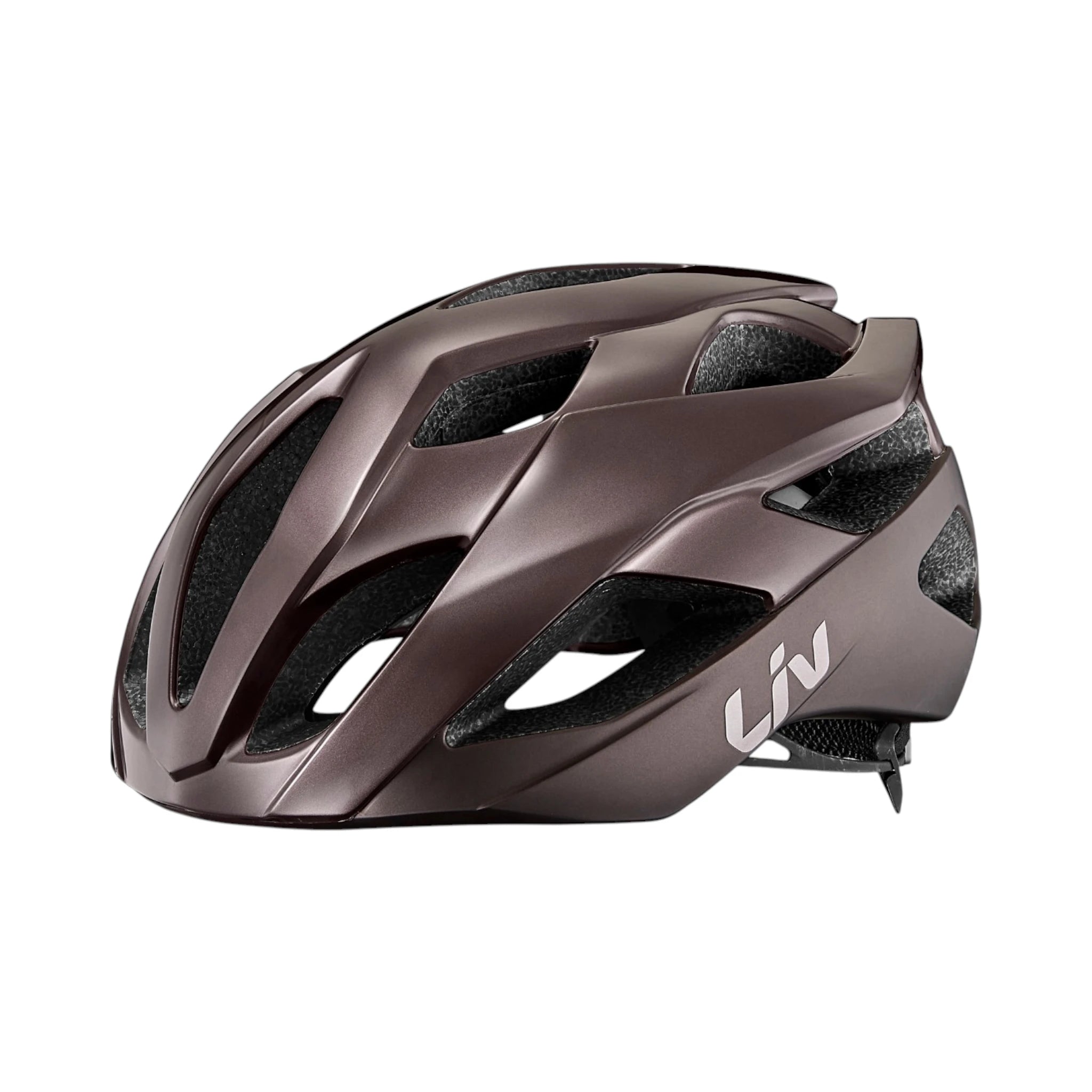 Liv Rev Elite Mips Gloss