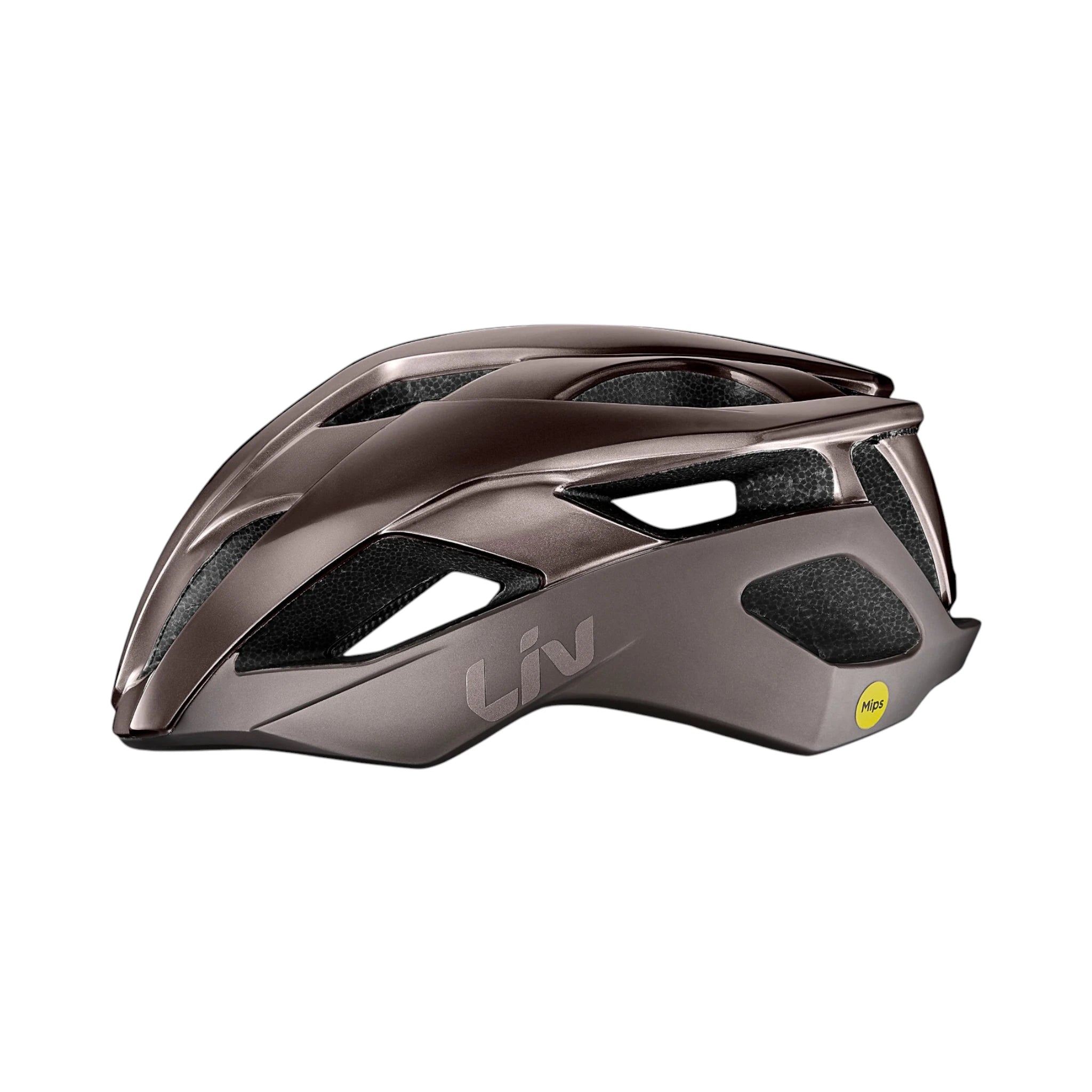 Liv Rev Elite Mips Gloss-thumbmail-5