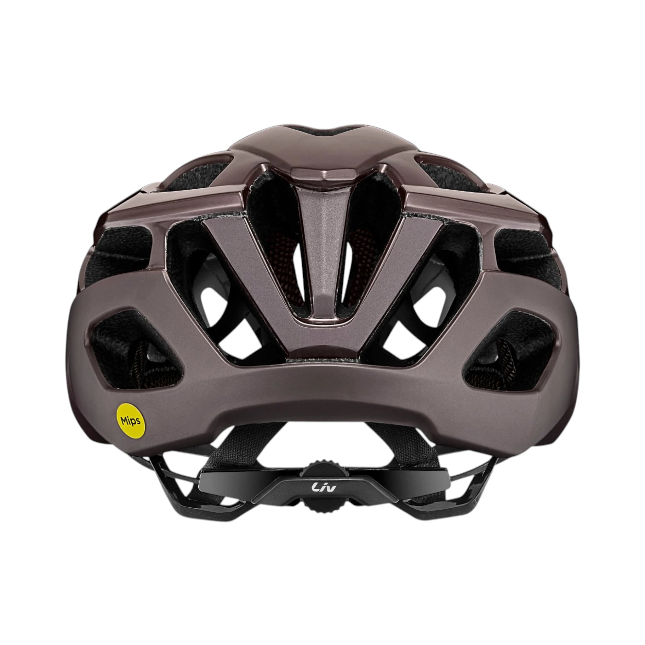 Liv Rev Elite Mips Gloss-thumbmail-7