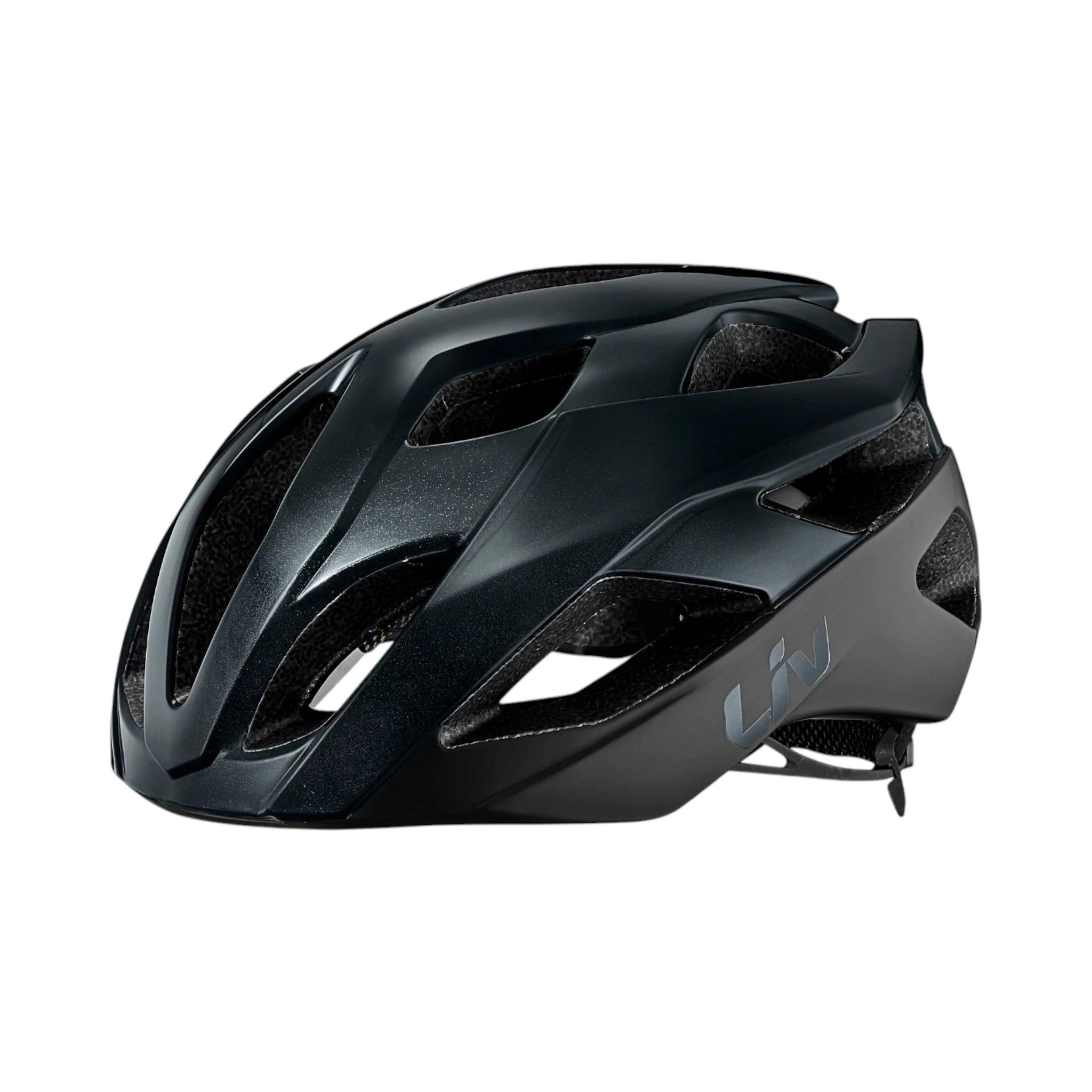 Liv Rev Elite Mips Gloss
