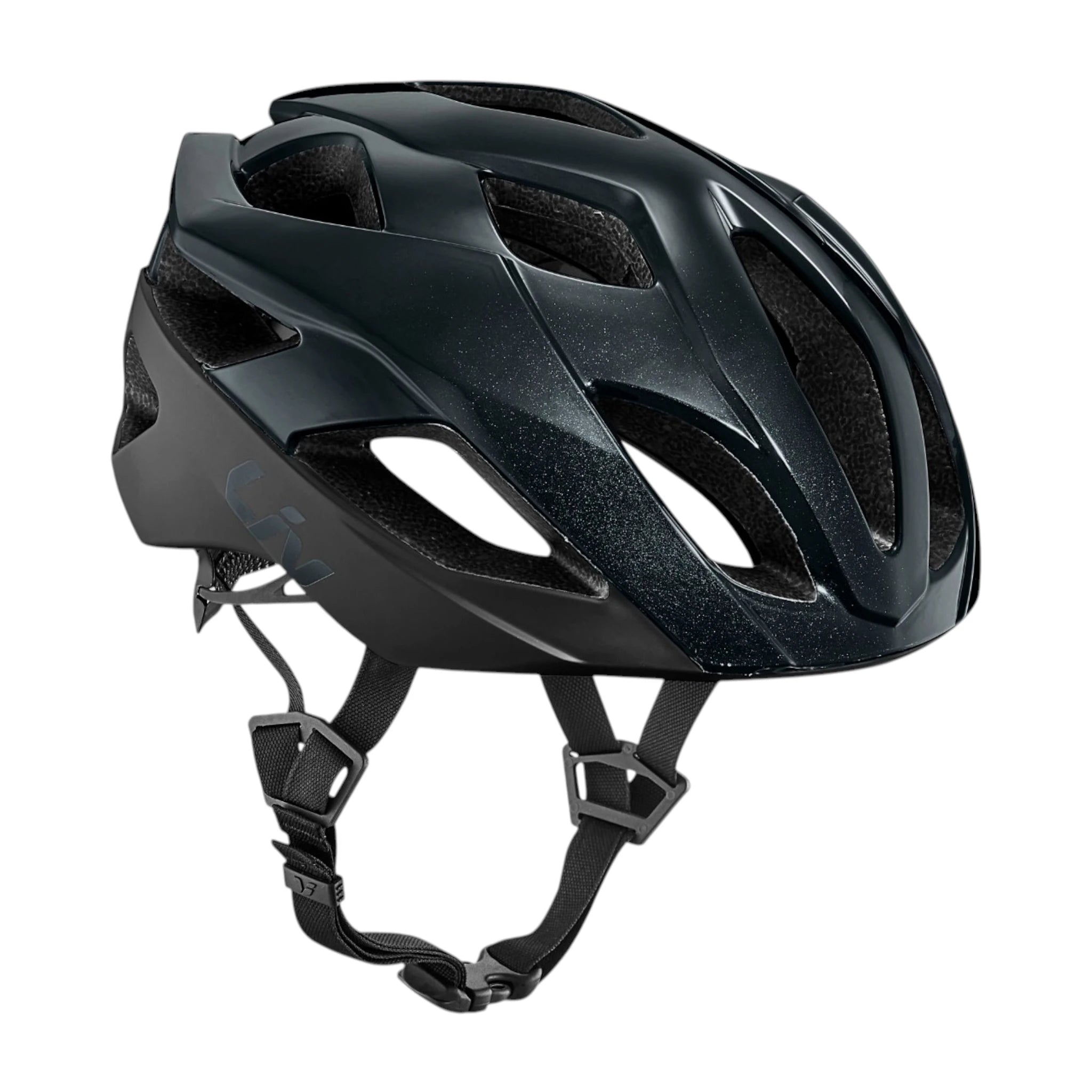 Liv Rev Elite Mips Gloss-thumbmail-8