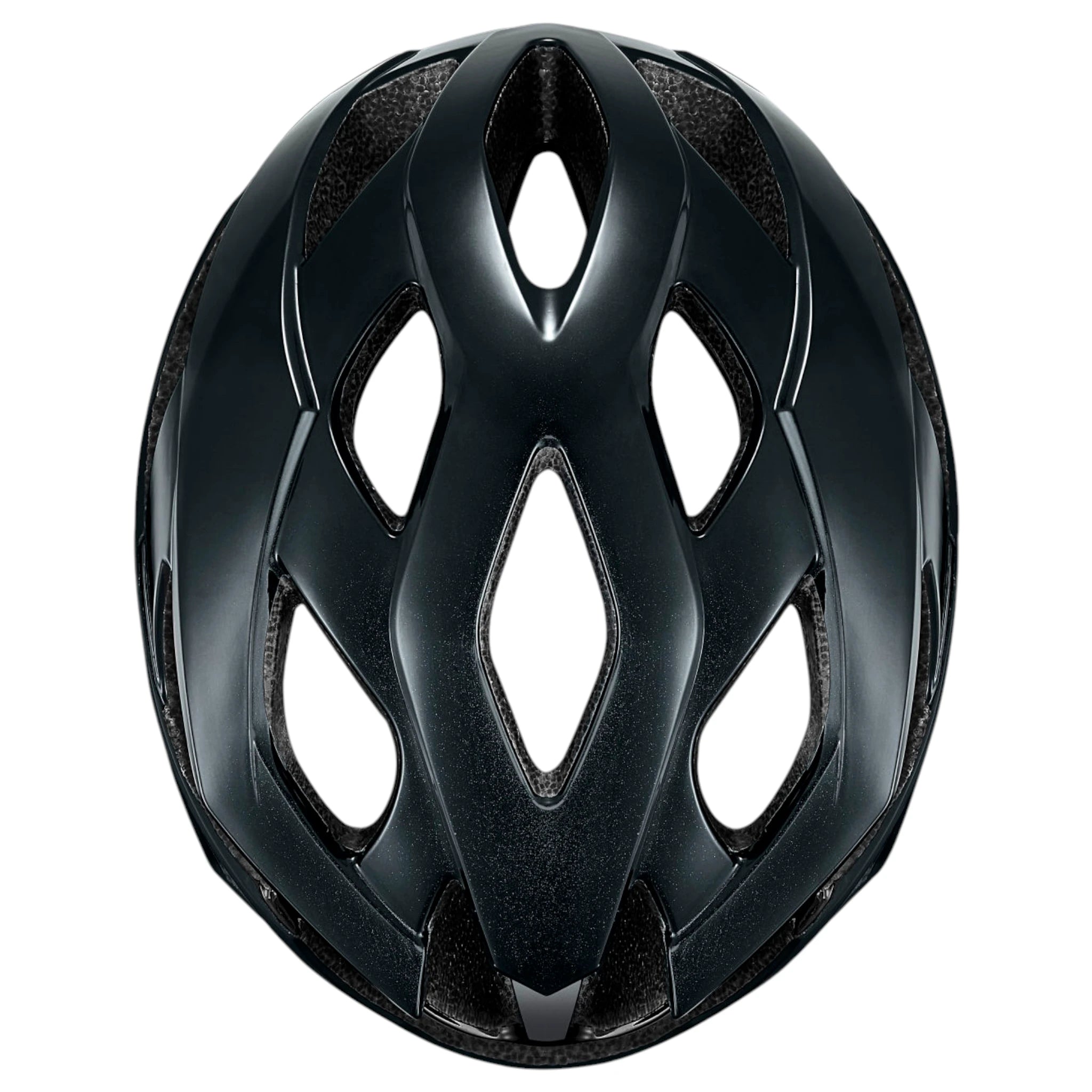 Liv Rev Elite Mips Gloss-thumbmail-9