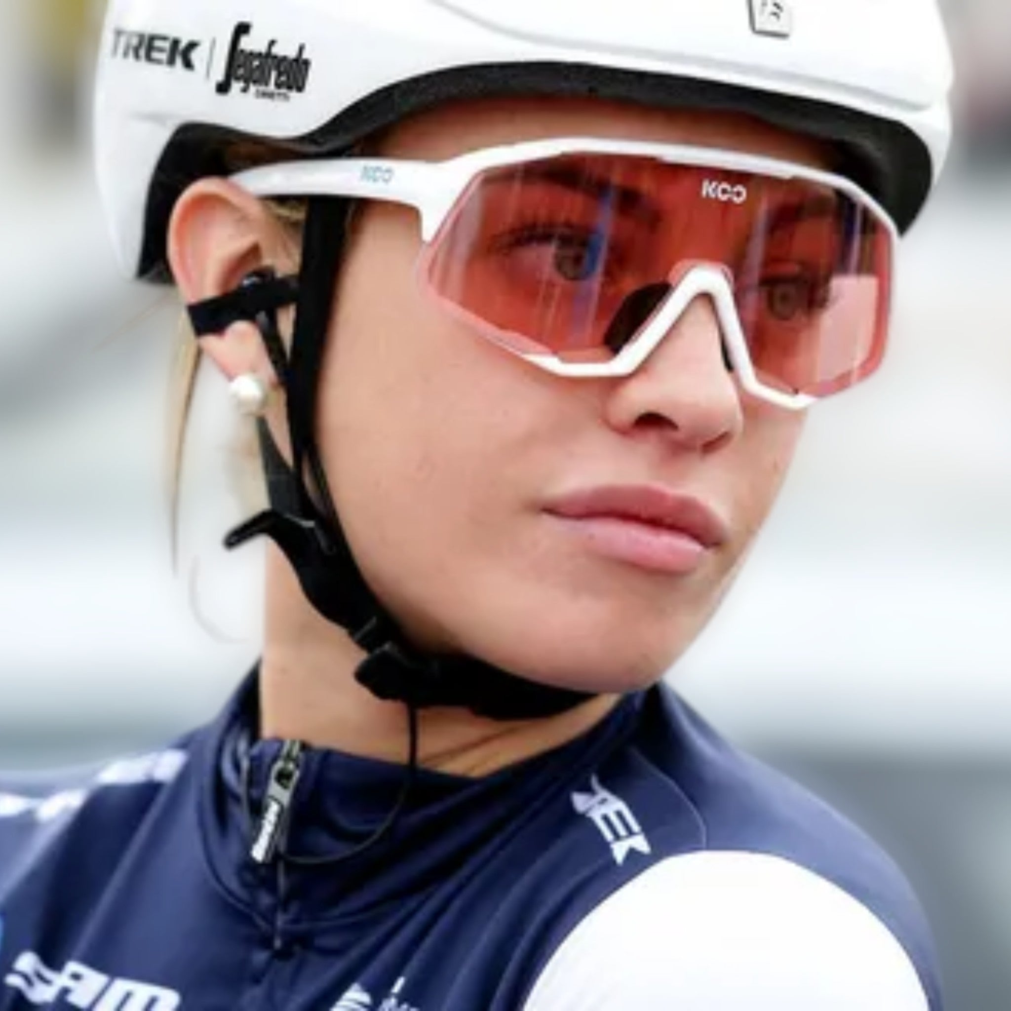 Lentes Fotocromáticos Koo Demos para Ciclismo y Deportes Outdoor-thumbmail-9