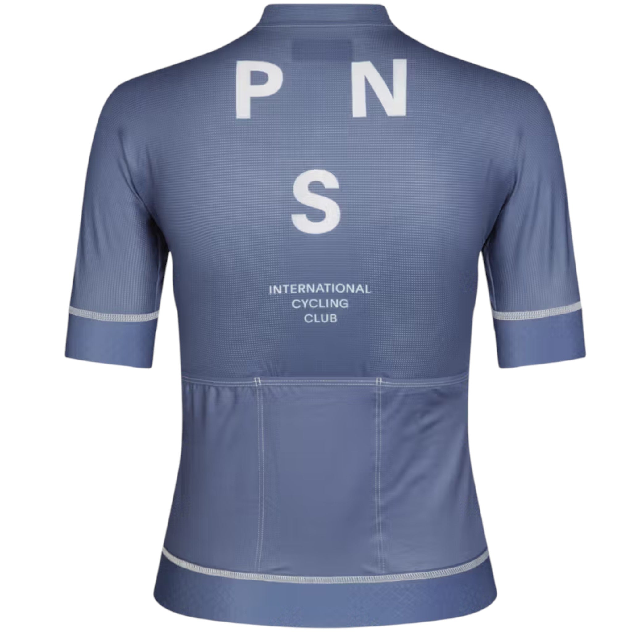Jersey Pas Normal Studios®  Mechanism para Dama-thumbmail-7