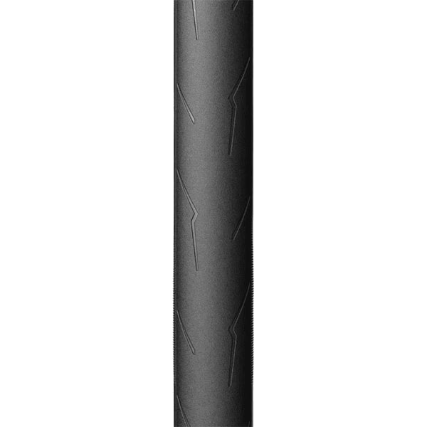 Llanta Pirelli P Zero Race TLR Nero 700x28-thumbmail-3