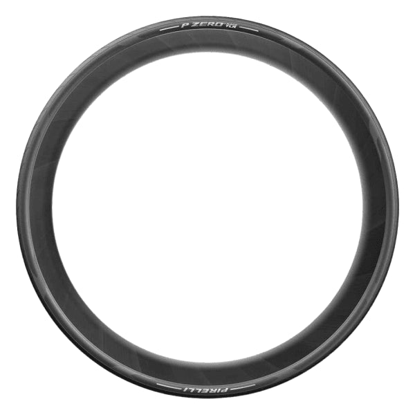 Llanta Pirelli P Zero Race TLR Nero 700x28
