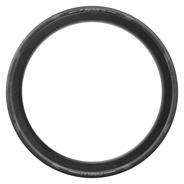 Llanta Pirelli P Zero Race 4S TLR 700x30