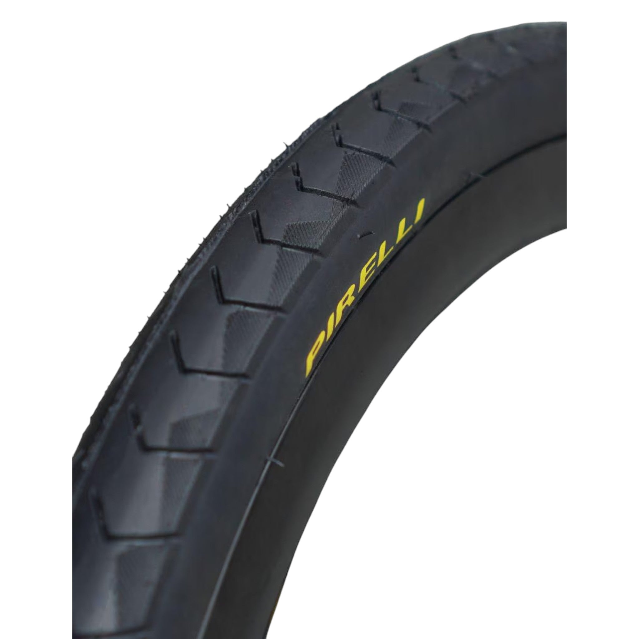 Llanta Pirelli Alambre Phantom Street 26x1.95