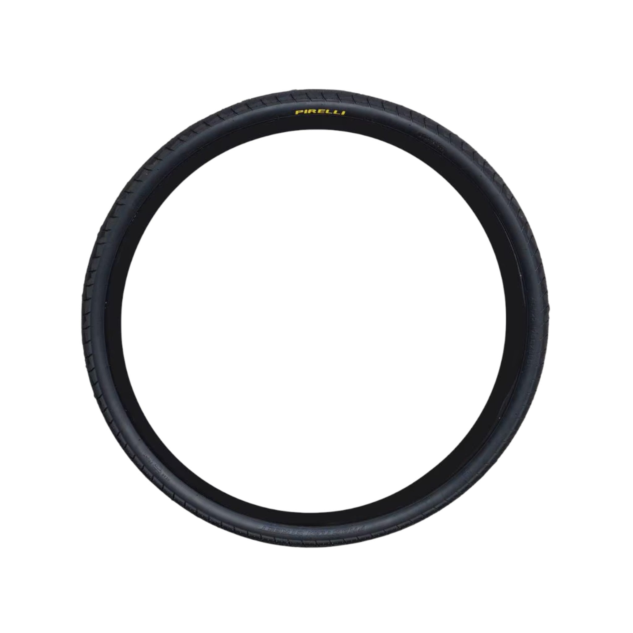 Llanta Pirelli Alambre Phantom Street 26x1.95