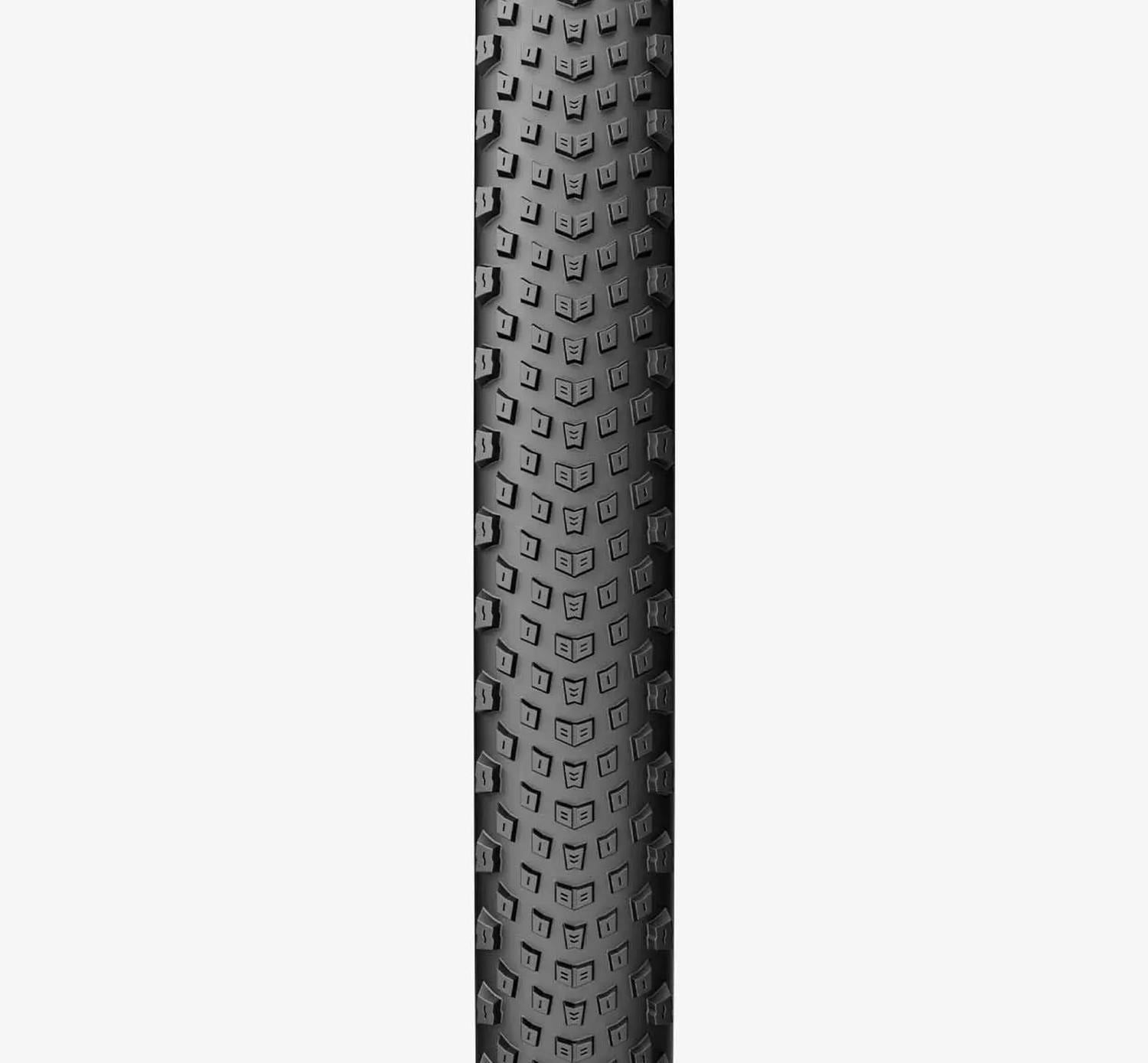 Llanta para Bicicleta Pirelli Scorpion Sport XC H 29x2.2 Tubeless