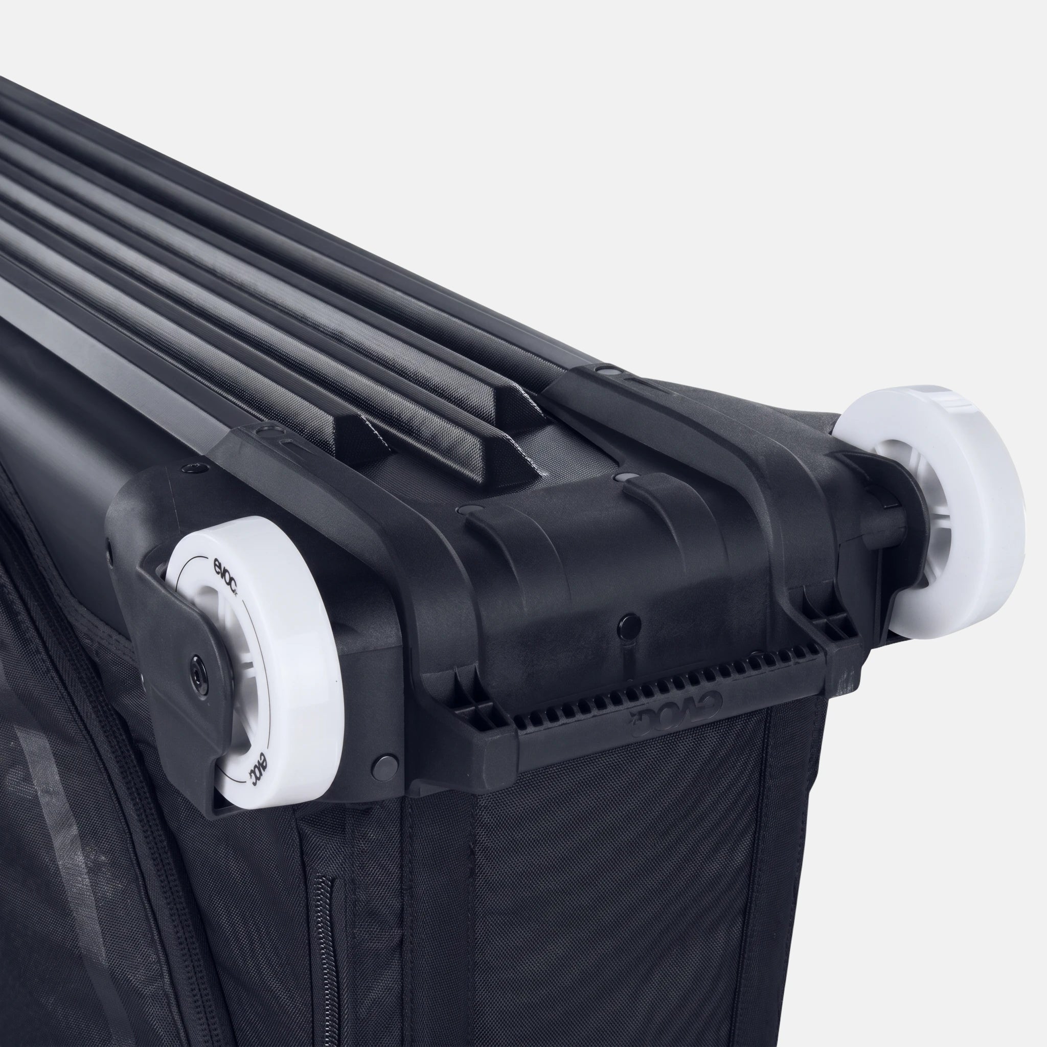 Maleta EVOC Bike Bag PRO Multicolor Maleta Viaje Profesional Reforzada-thumbmail-9