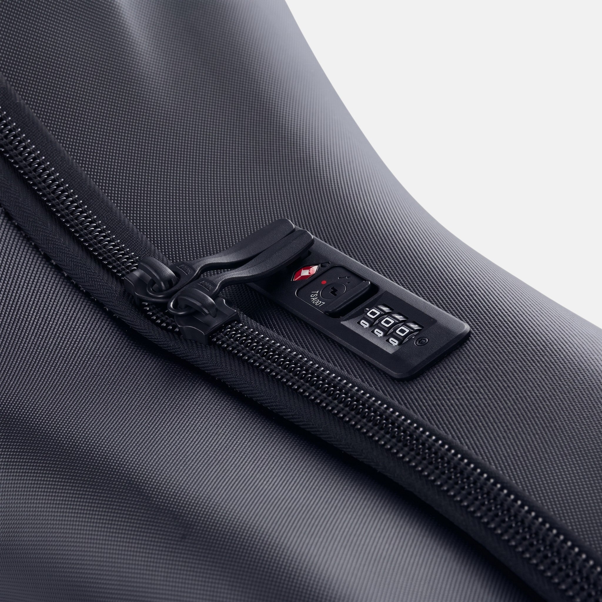 Maleta de Viaje EVOC Road Bike Bag PRO - Black-thumbmail-6