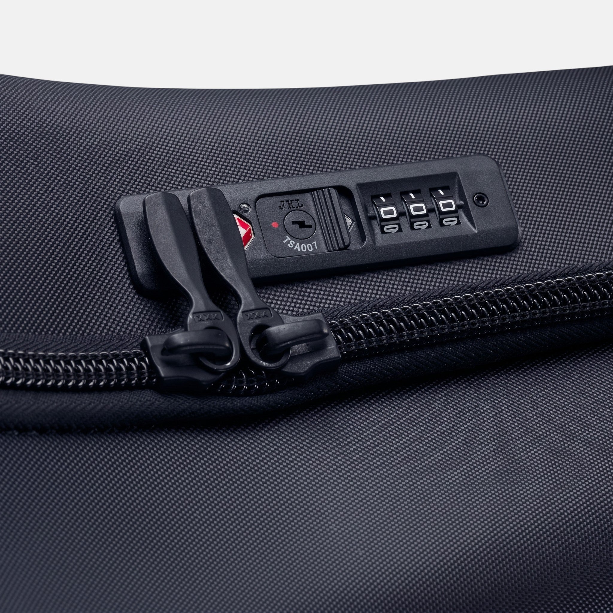 Maleta de Viaje EVOC Road Bike Bag PRO - Black-thumbmail-11