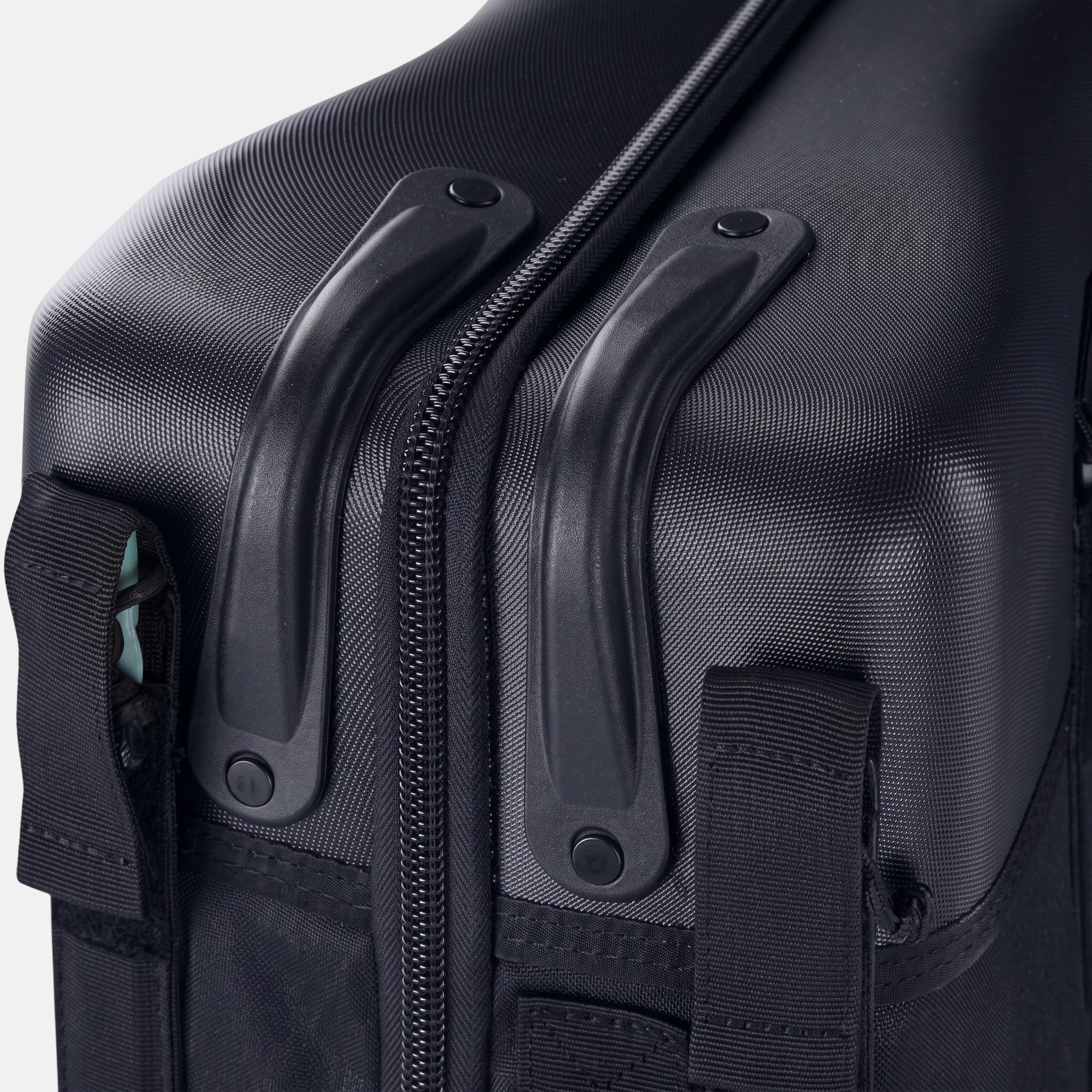 Maleta de Viaje EVOC Road Bike Bag PRO - Black-thumbmail-12