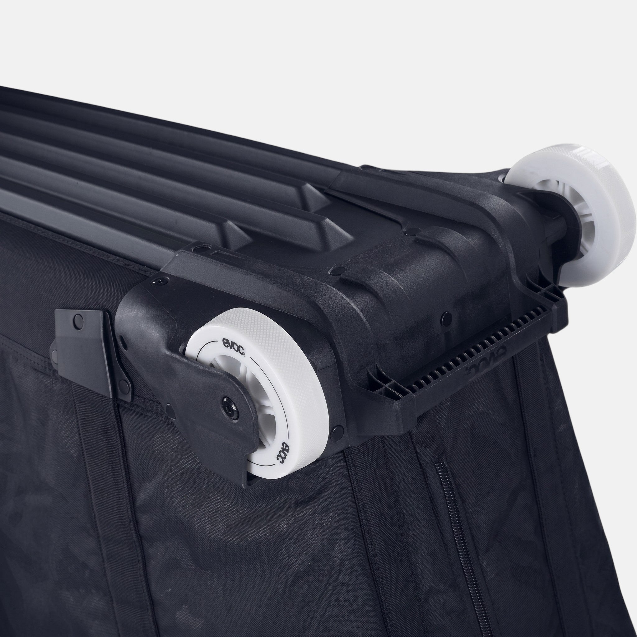 Maleta de Viaje EVOC Road Bike Bag PRO - Black-thumbmail-14