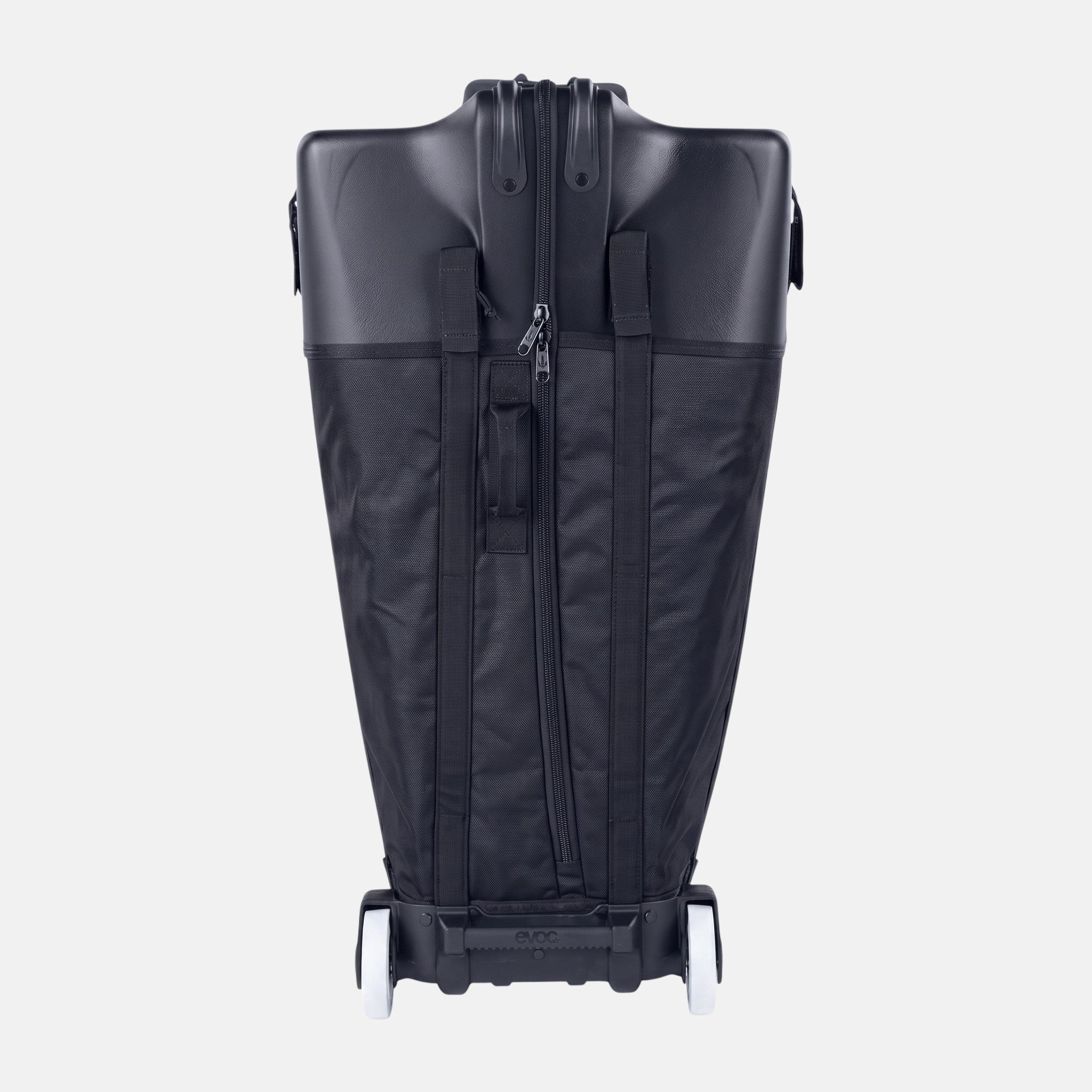 Maleta de Viaje EVOC Road Bike Bag PRO - Black-thumbmail-4