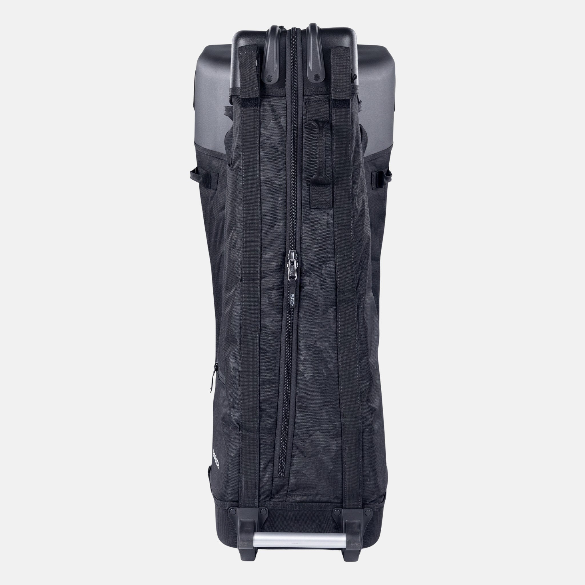 Maleta de Viaje EVOC Road Bike Bag PRO - Black-thumbmail-7