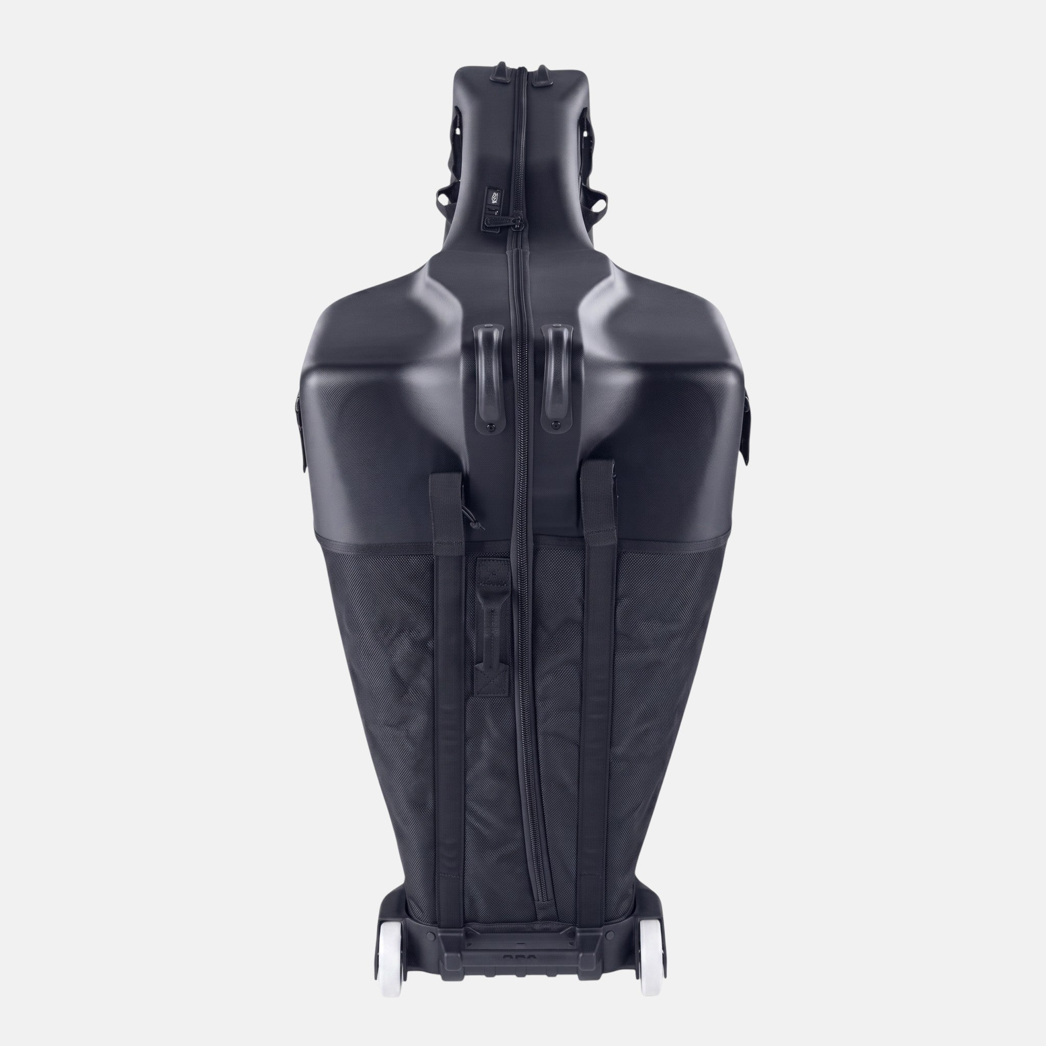 Maleta de Viaje EVOC Road Bike Bag PRO - Black-thumbmail-9