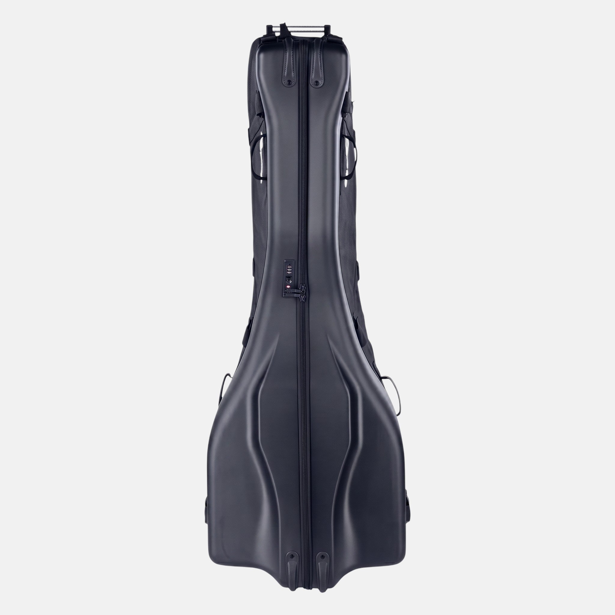 Maleta de Viaje EVOC Road Bike Bag PRO - Black-thumbmail-8