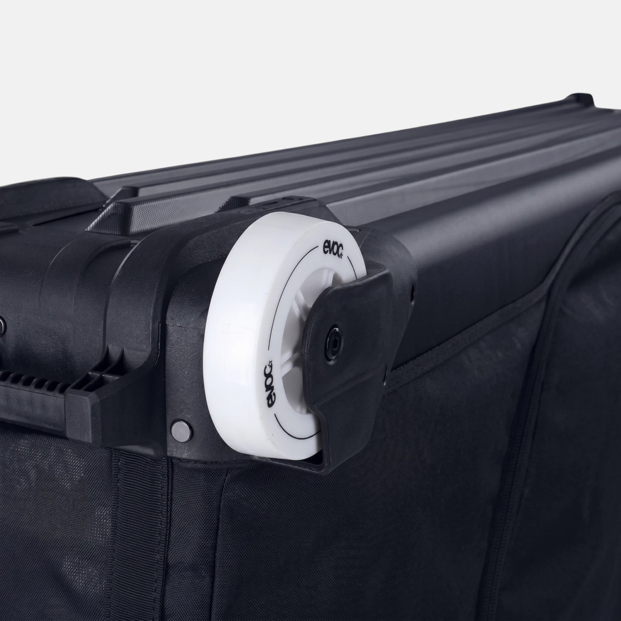 Maleta para bicicleta EVOC Mountain Bag PRO Black-thumbmail-14