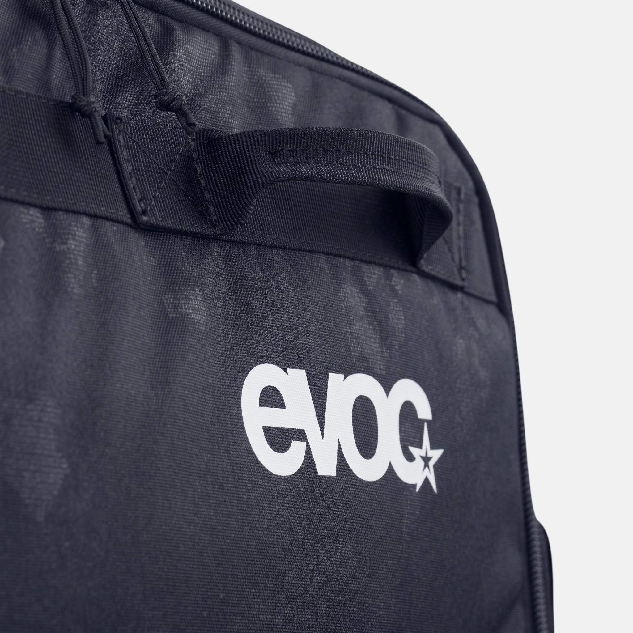 Maleta para bicicleta EVOC Mountain Bag PRO Black-thumbmail-15