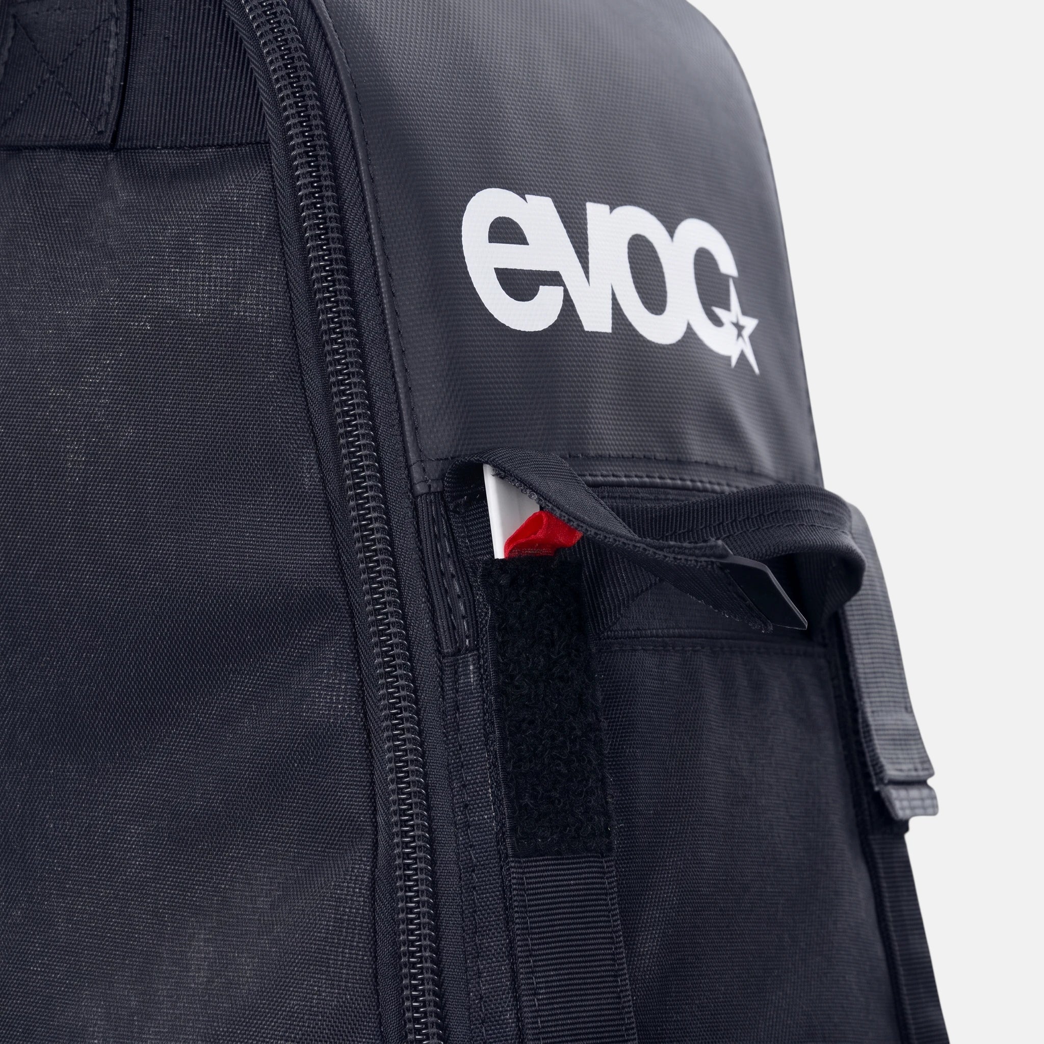 Maleta para bicicleta EVOC Mountain Bag PRO Black-thumbmail-16