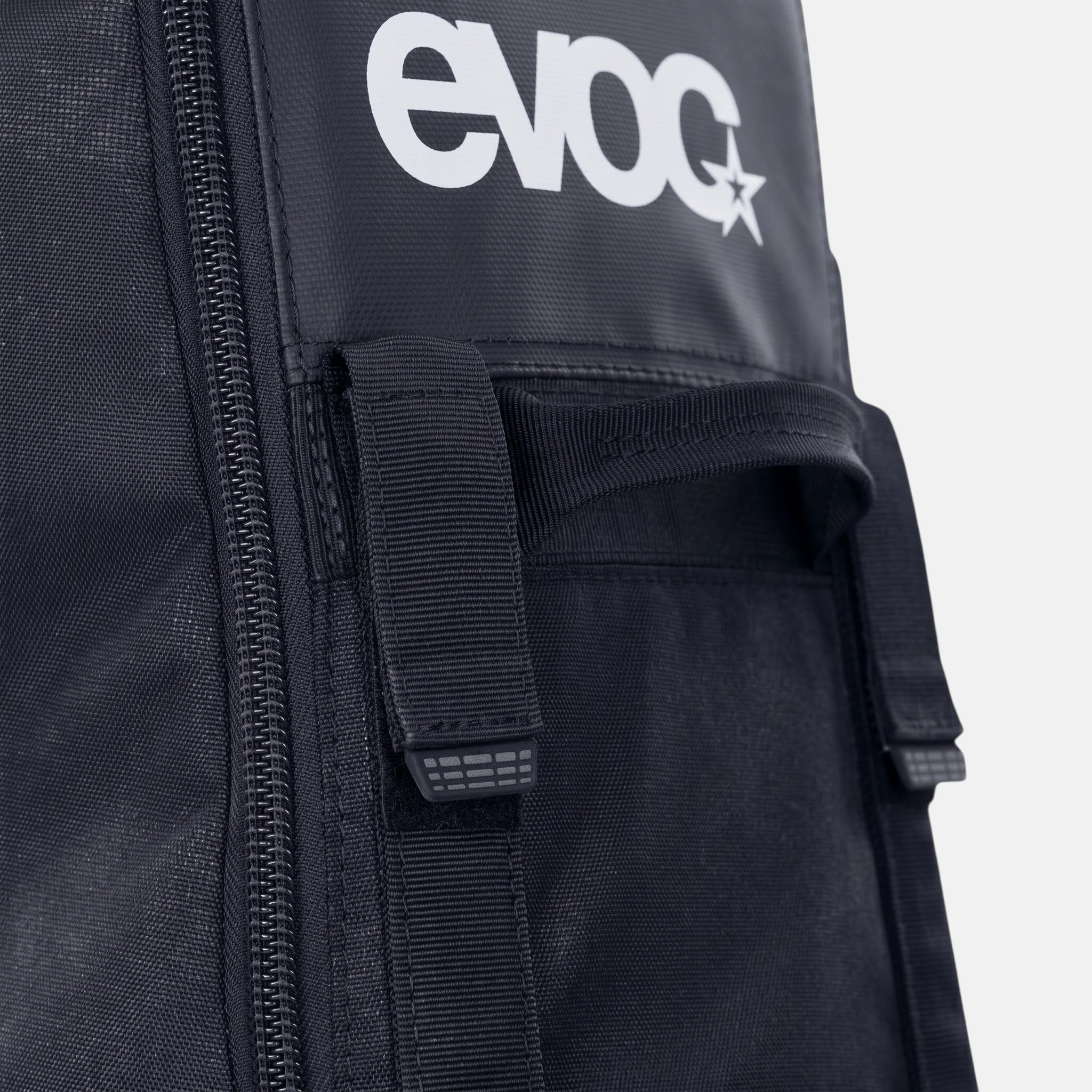 Maleta para bicicleta EVOC Mountain Bag PRO Black-thumbmail-17
