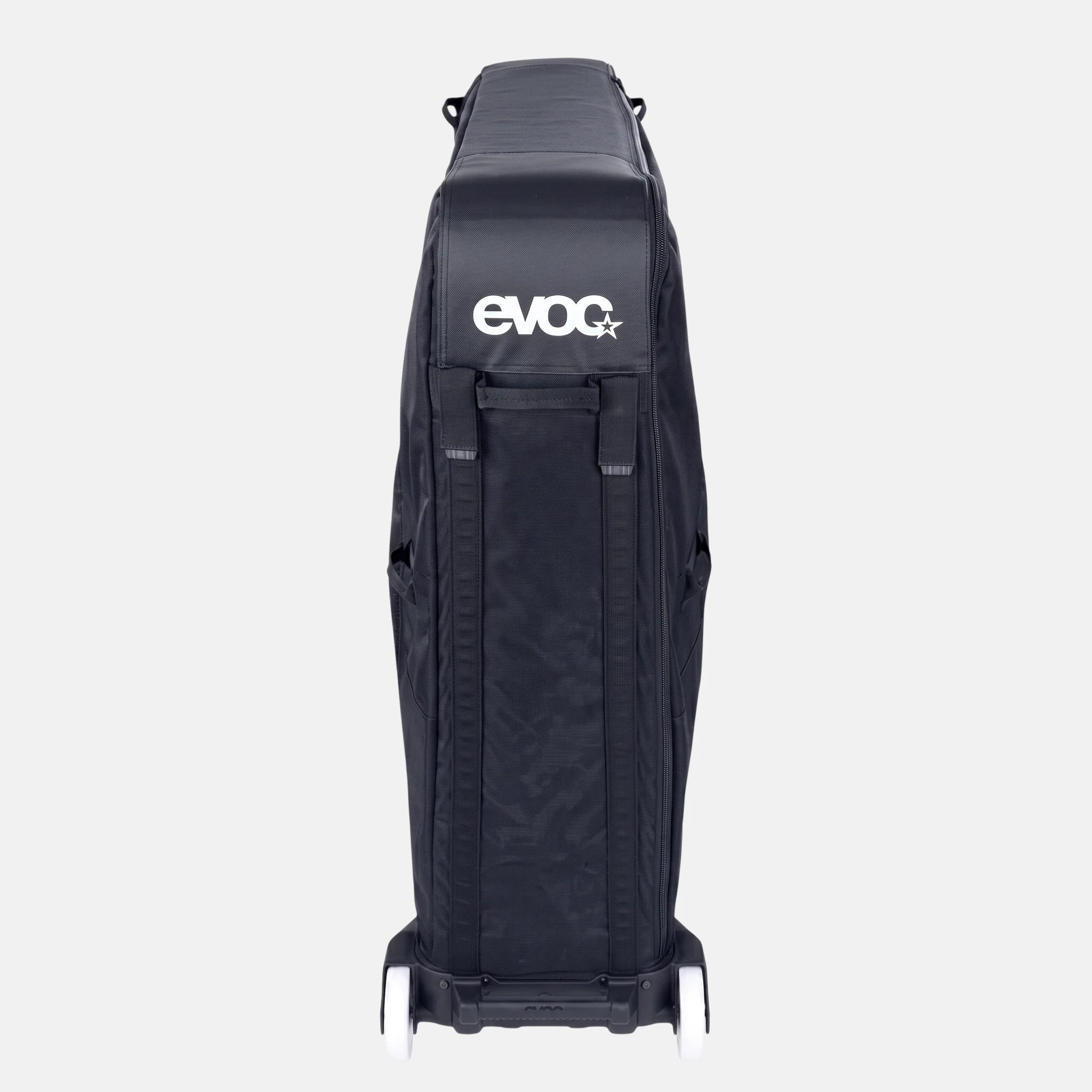 Maleta para bicicleta EVOC Mountain Bag PRO Black-thumbmail-7