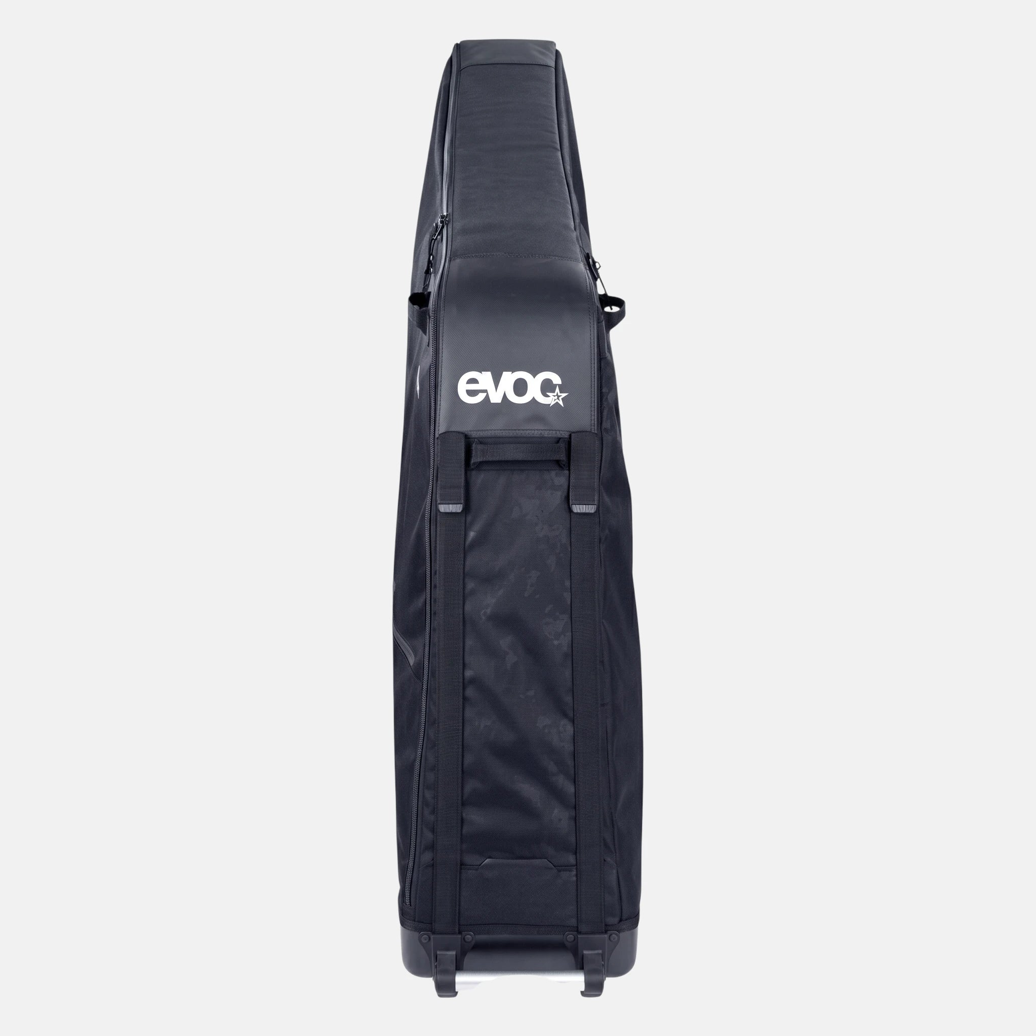 Maleta para bicicleta EVOC Mountain Bag PRO Black-thumbmail-8
