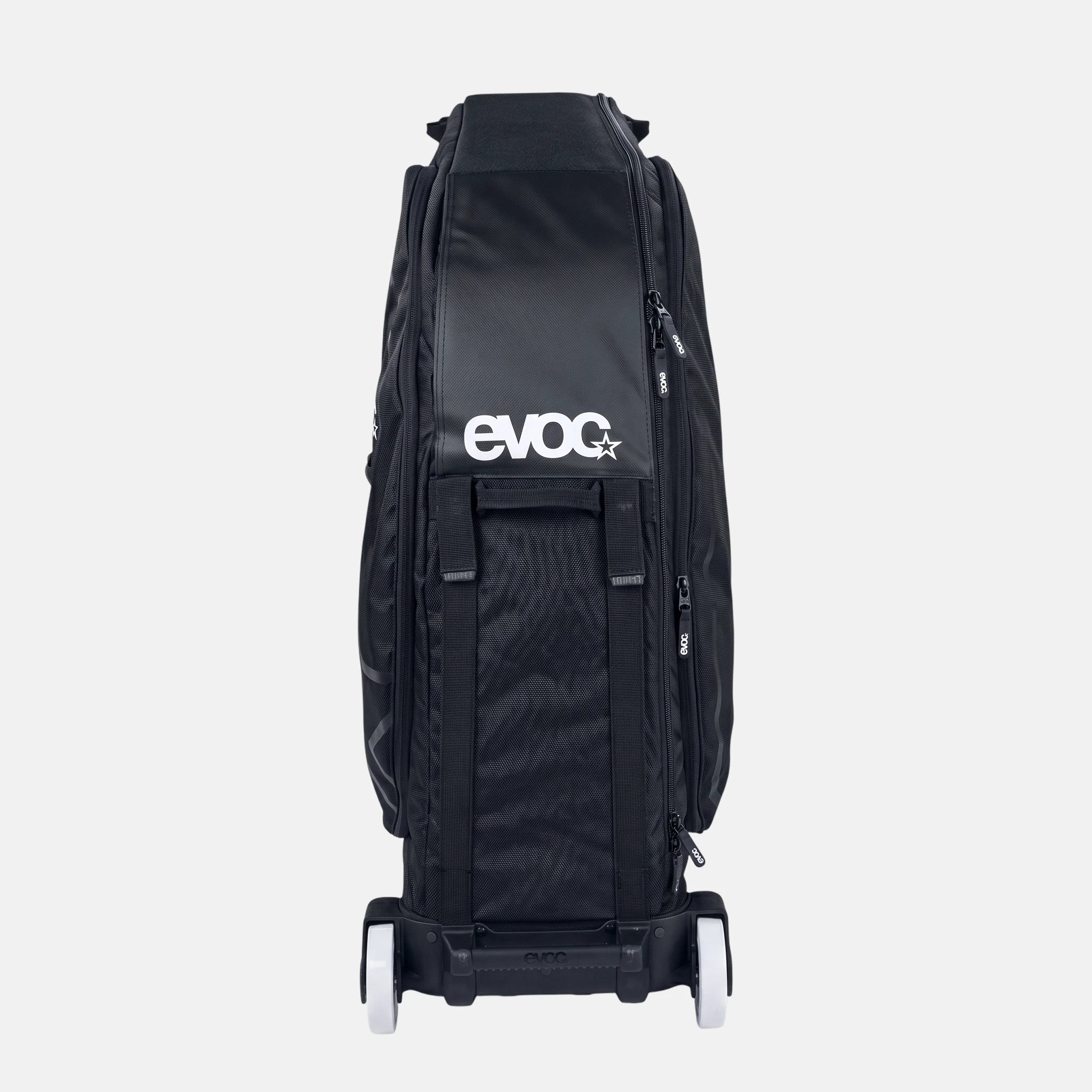 Maleta para bicicleta EVOC Bike Bag PRO Black-thumbmail-4