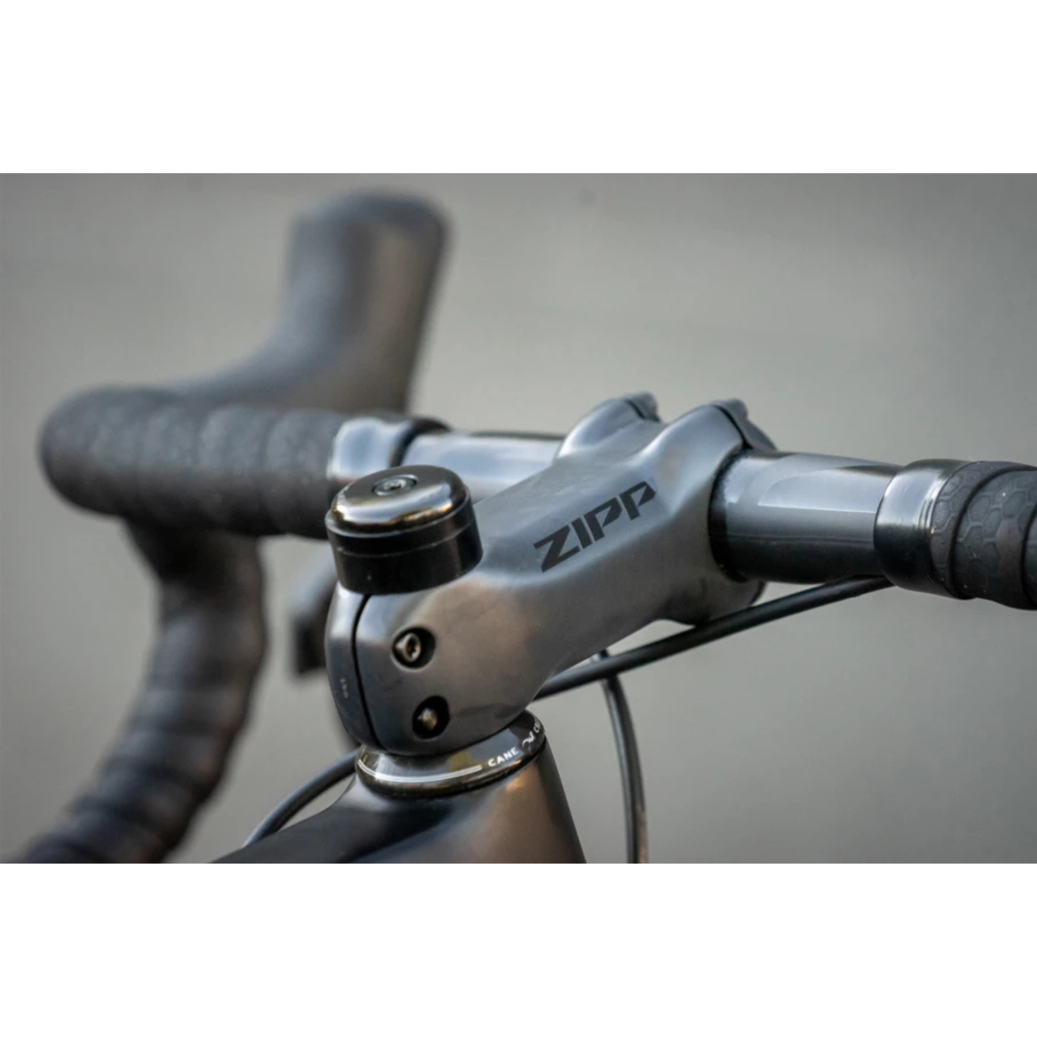 Manubrio Zipp Service Course 70 Ergo 42cm para Ruta o Gravel by SRAM-thumbmail-8