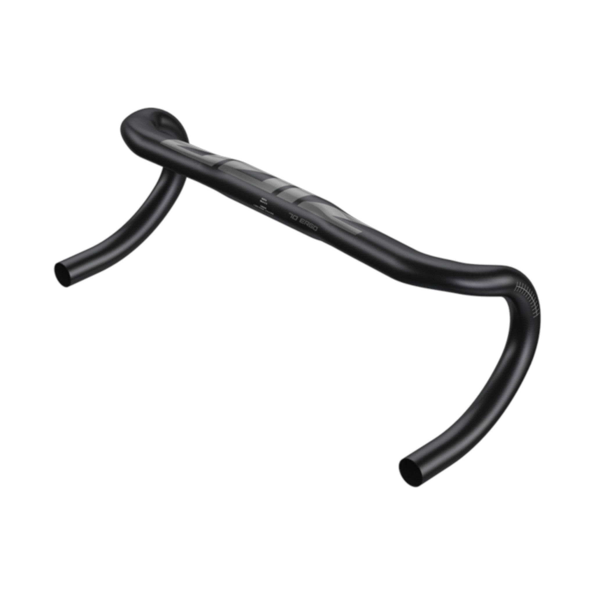 Manubrio Zipp Service Course 70 Ergo 42cm para Ruta o Gravel by SRAM-thumbmail-5
