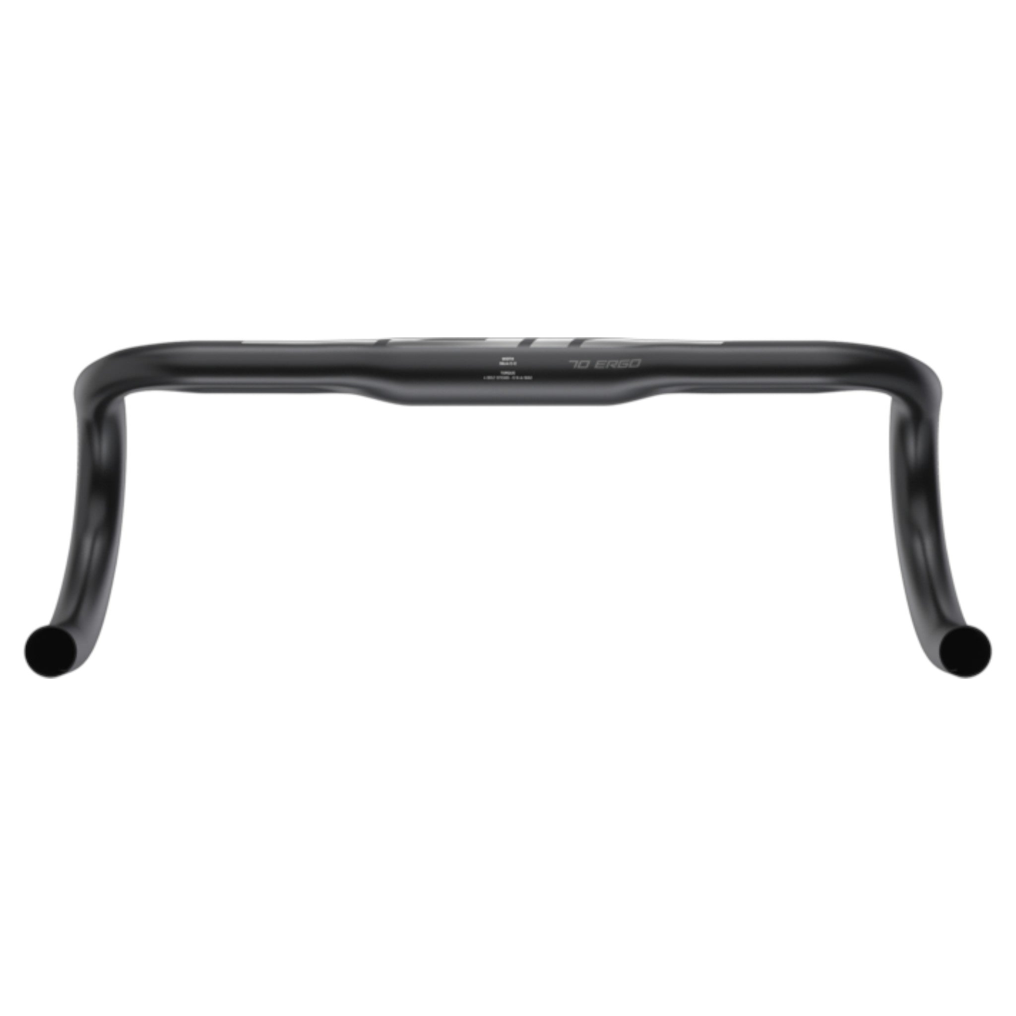 Manubrio Zipp Service Course 70 Ergo 42cm para Ruta o Gravel by SRAM-thumbmail-4