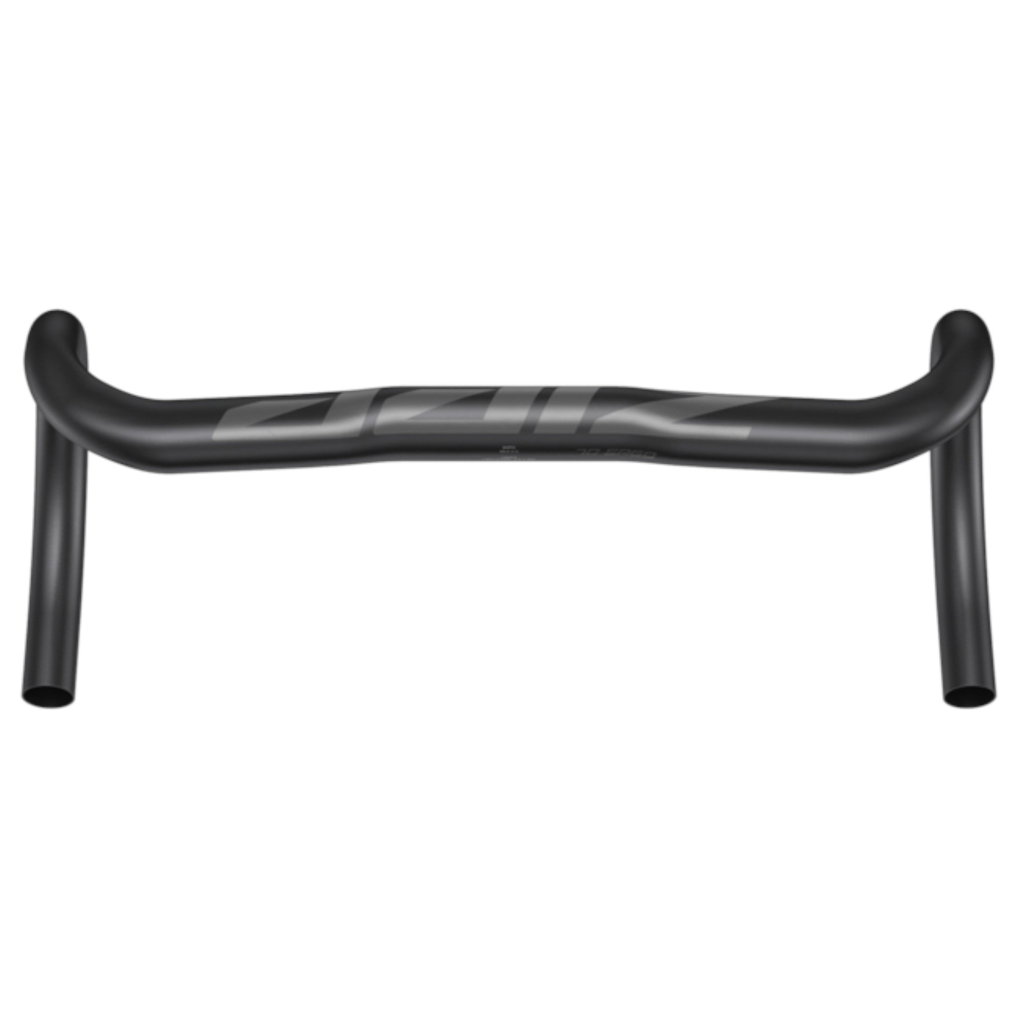 Manubrio Zipp Service Course 70 Ergo 42cm para Ruta o Gravel by SRAM