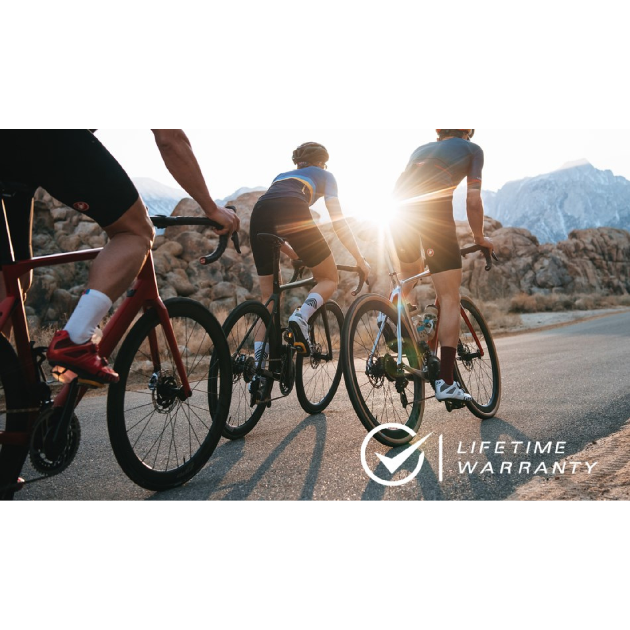 Manubrio Zipp Service Course 70 Ergo 40cm Negro para Ruta o Gravel-thumbmail-8