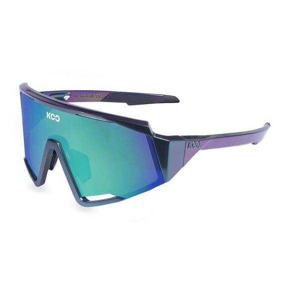 Lentes Koo Spectro Unisex para Deportes Outdoor-thumbmail-3